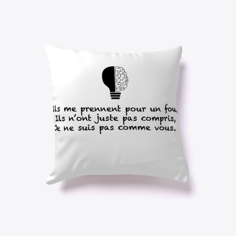 Citation Positive 5