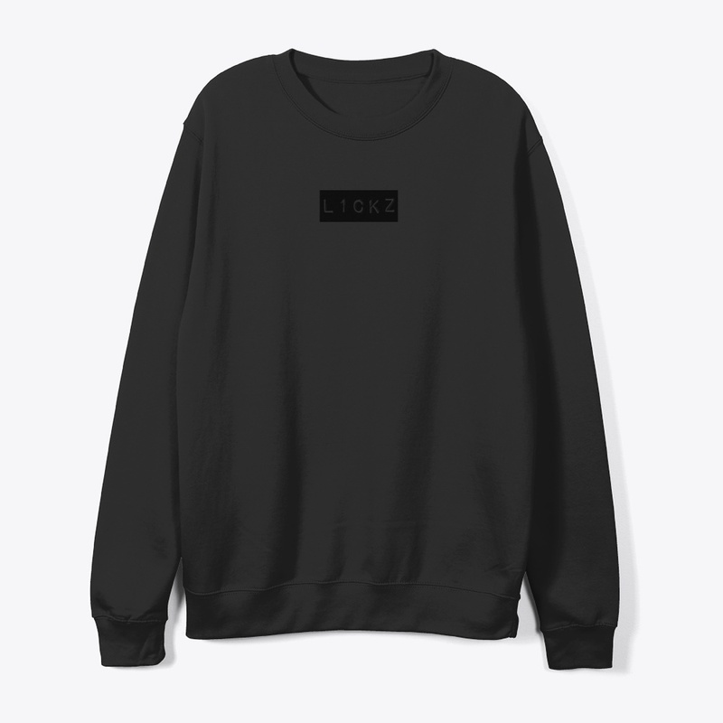 l1ckz collection