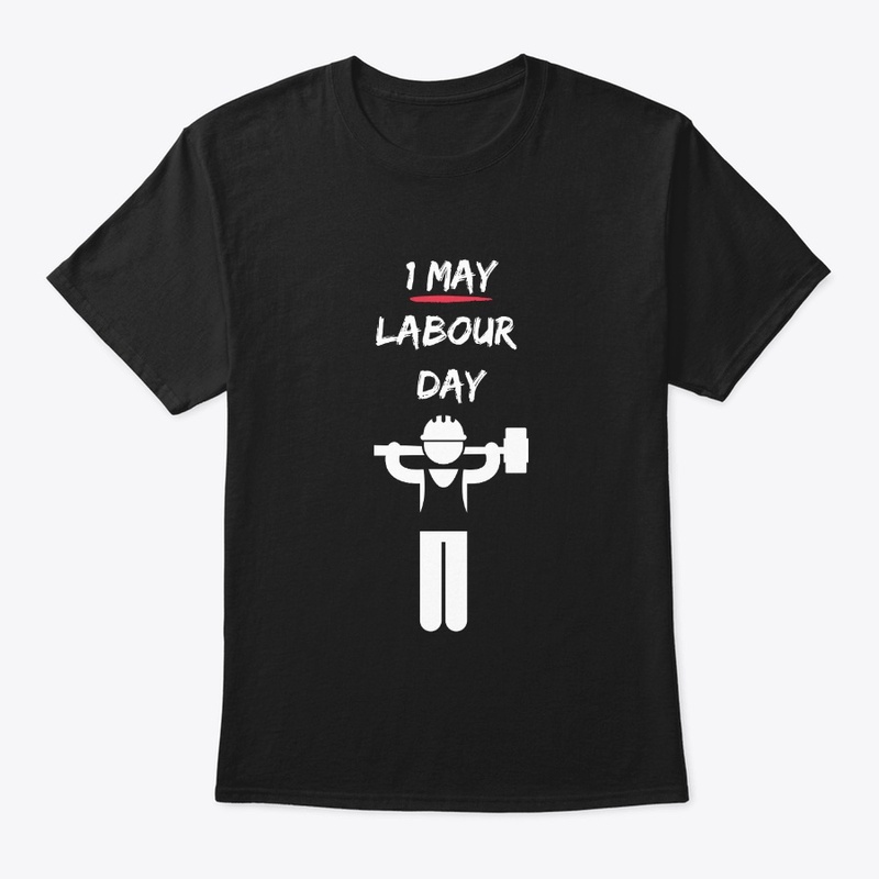 Happy Labour Day 2023: Labour Day