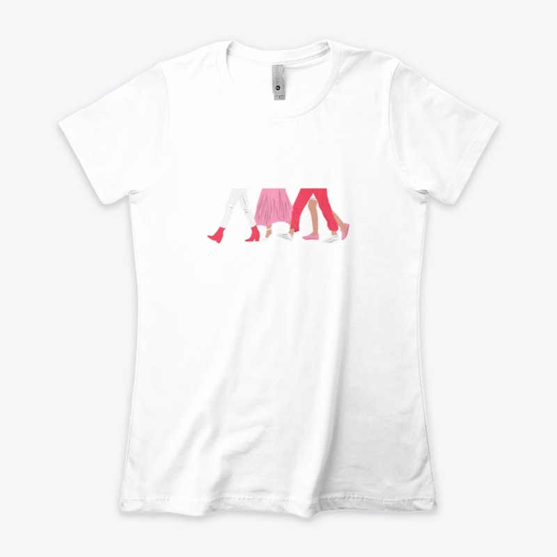 Women's design