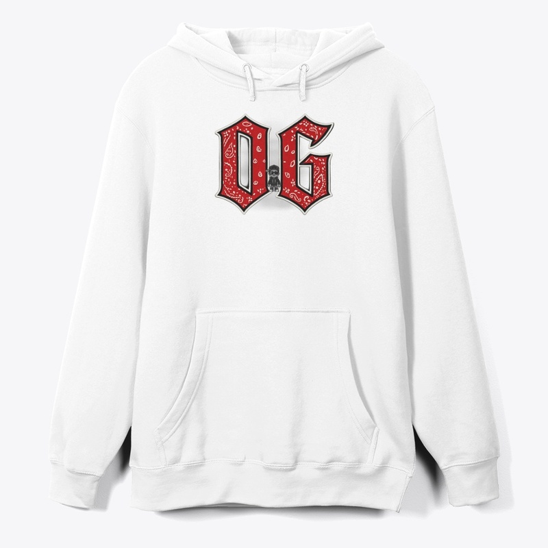 O.G