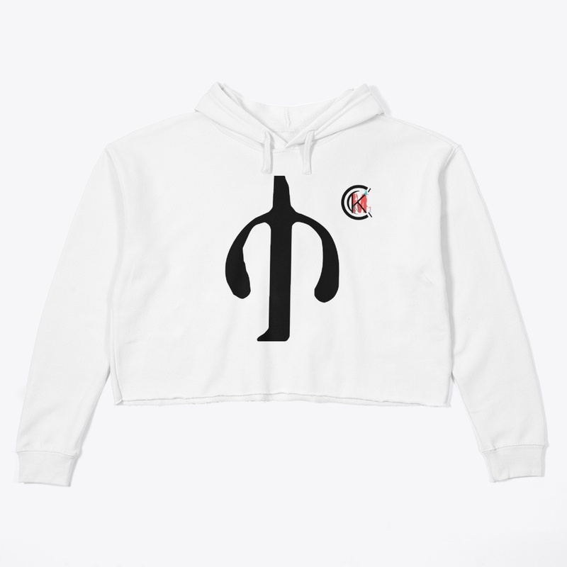 Top T