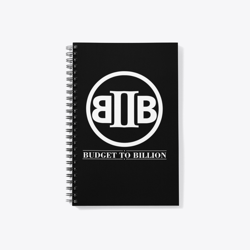 Budget2Billion Apparel