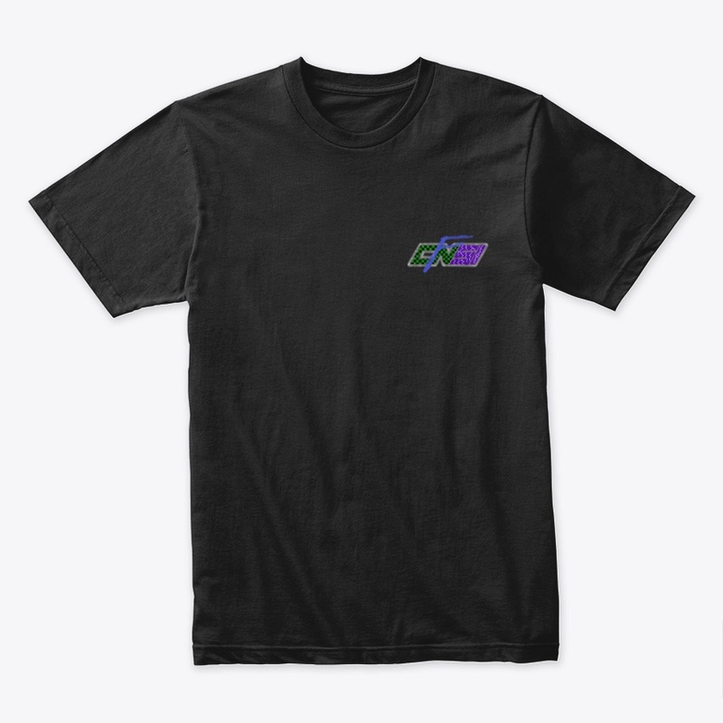 CrazyFoxNinja51's Official Merch