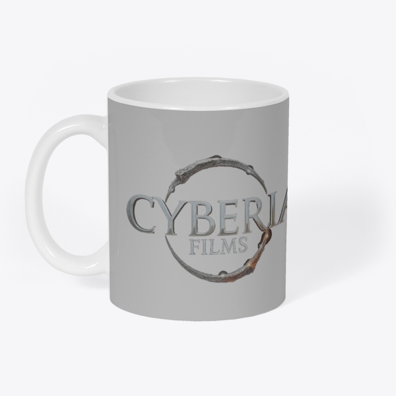 CYBERIA FILMS