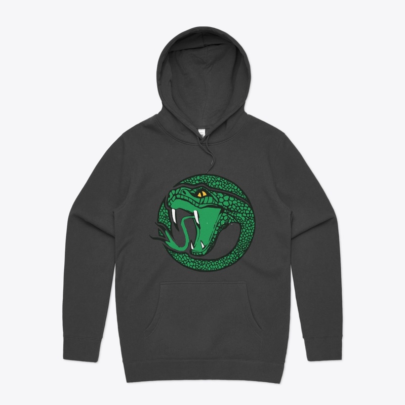  Exclusive Snack Head Design