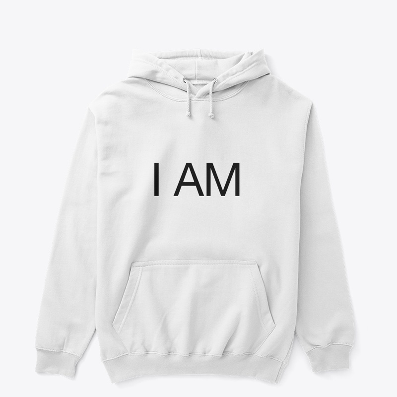 I AM
