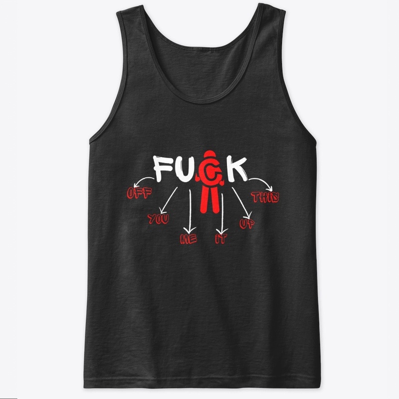 The F word