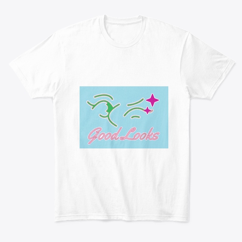 MEN  T SHIRT