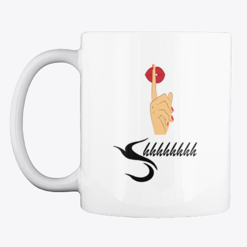 classic shirts and accessories designs