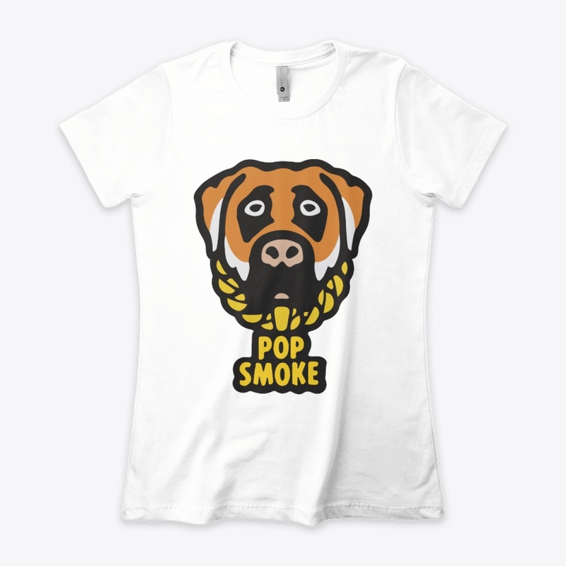 Limited Edition T Shirt