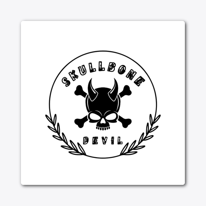 100% premium t-shirt 