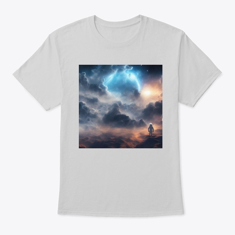 space