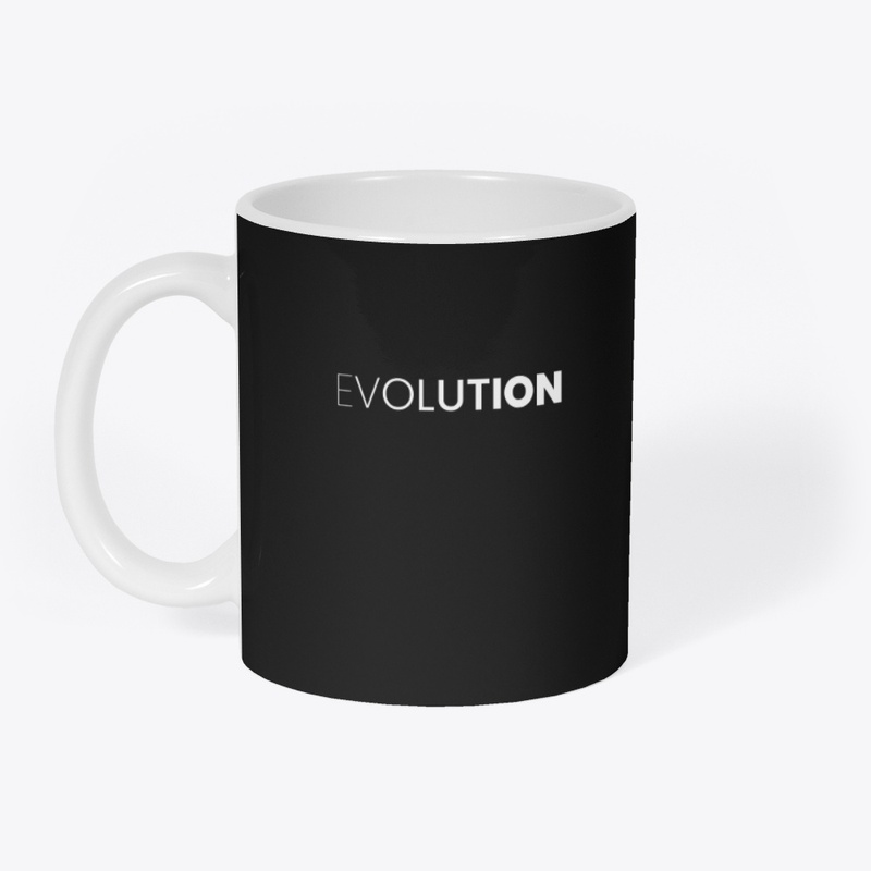Evolution 