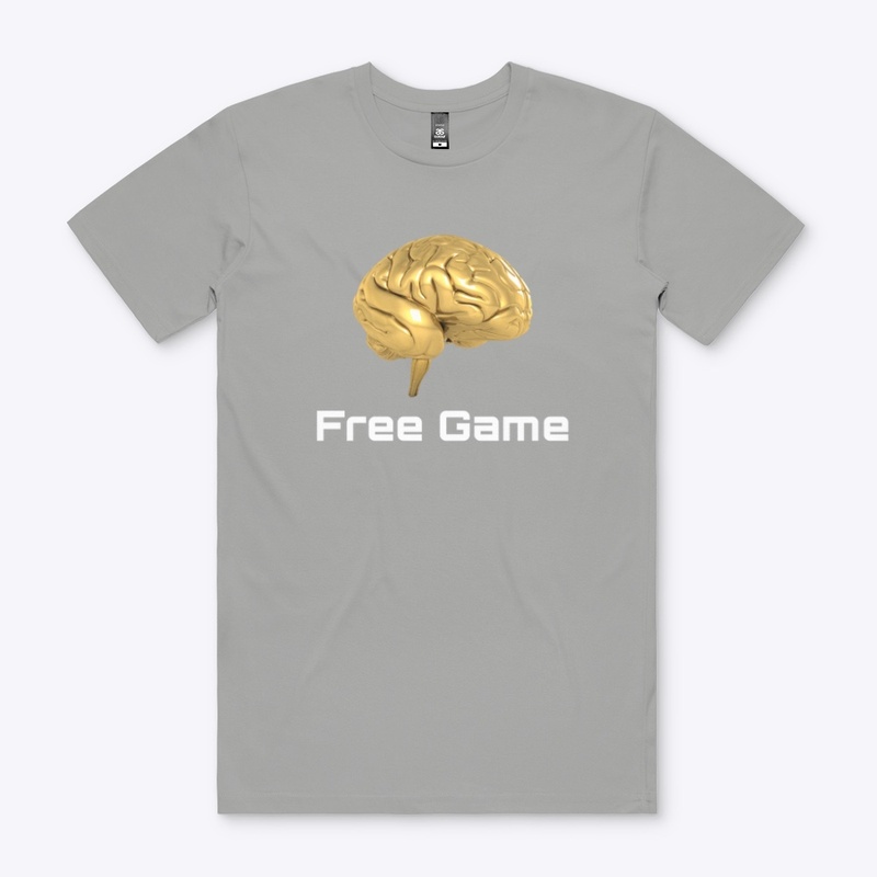 Free game Gear