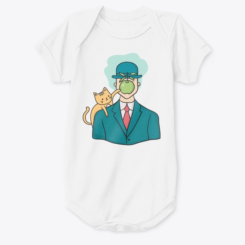 Cat lovers - best gift 