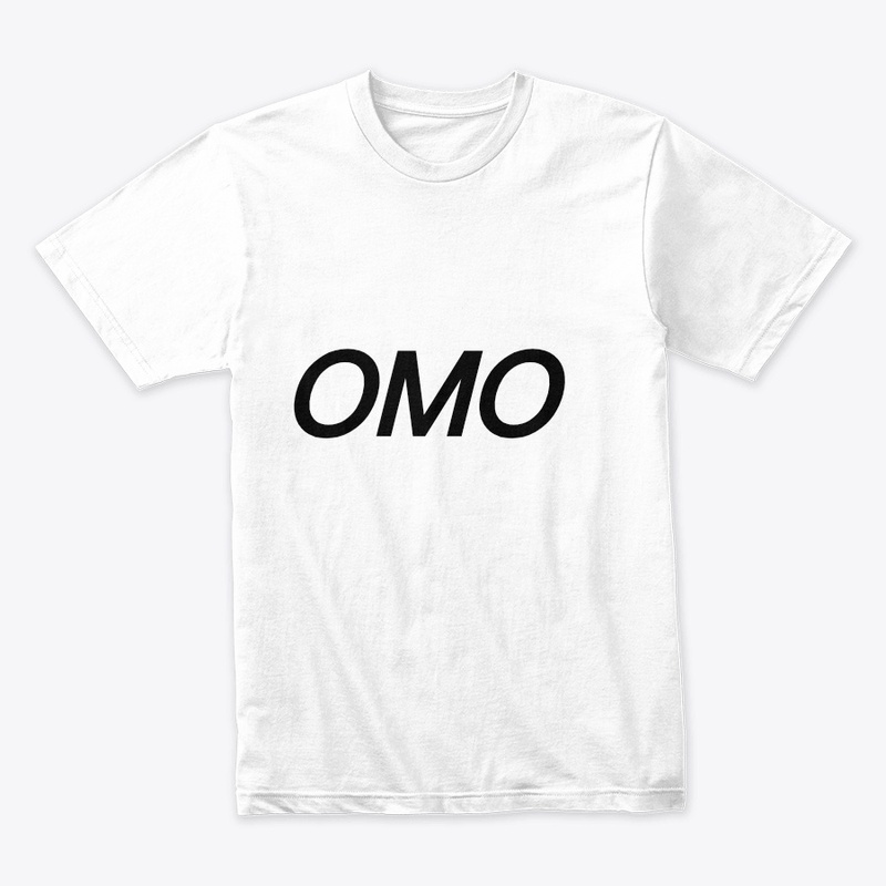 OMO COLLECTION 