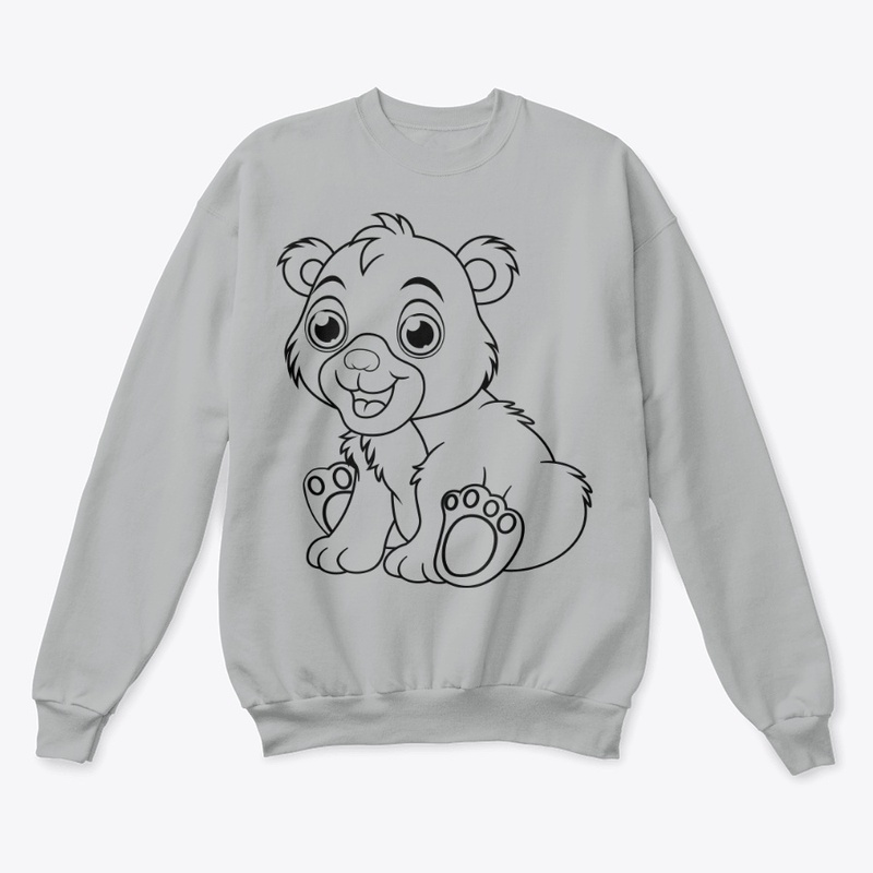 Cat lover 38