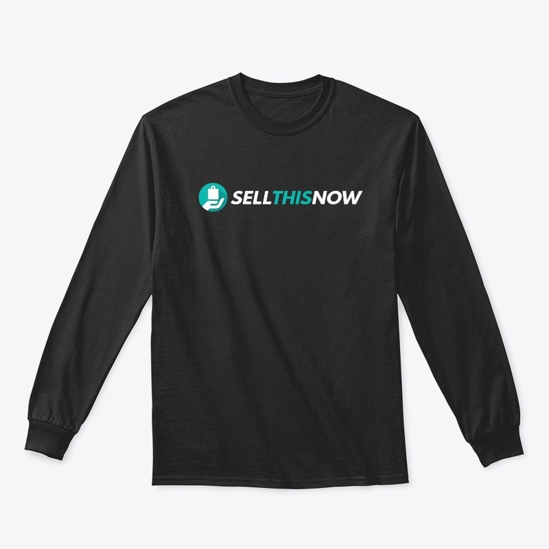 Sell This Now Logo 