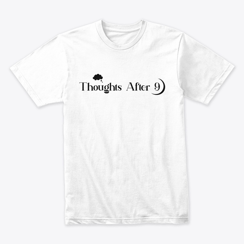 Classic Collection ⚪️