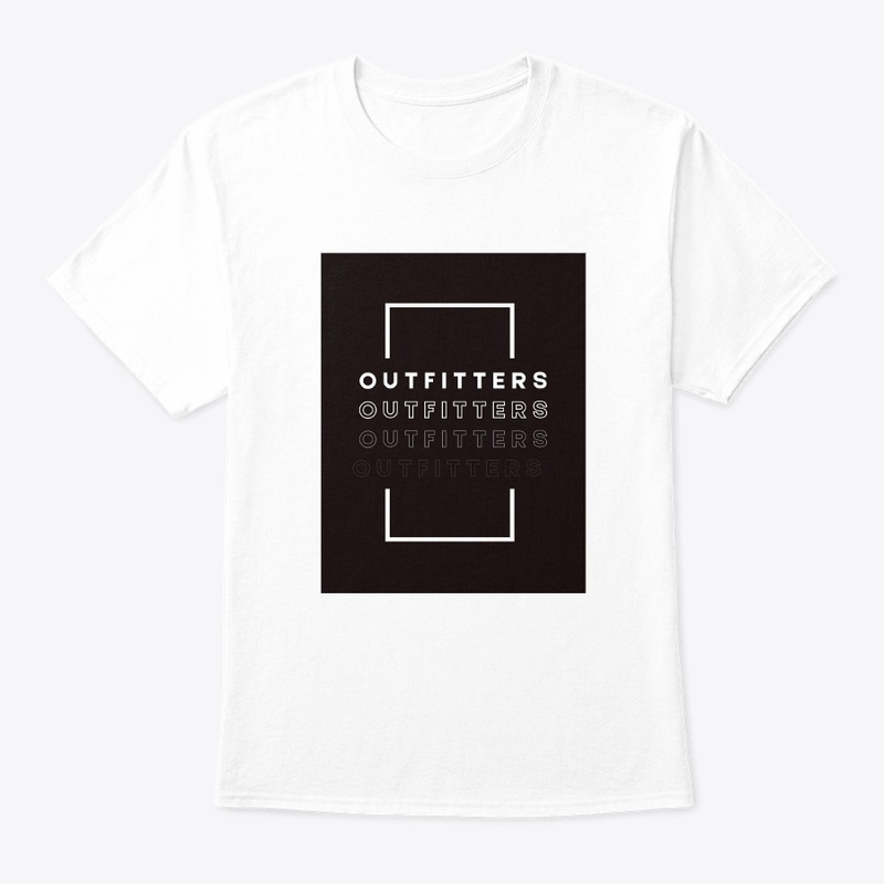 Trendy wear 