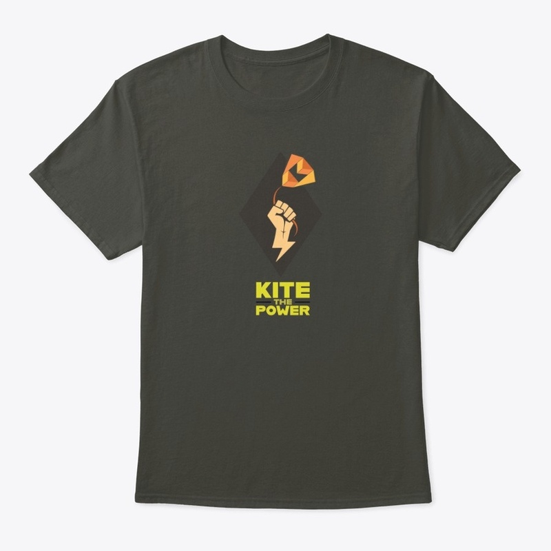 ktp box #1