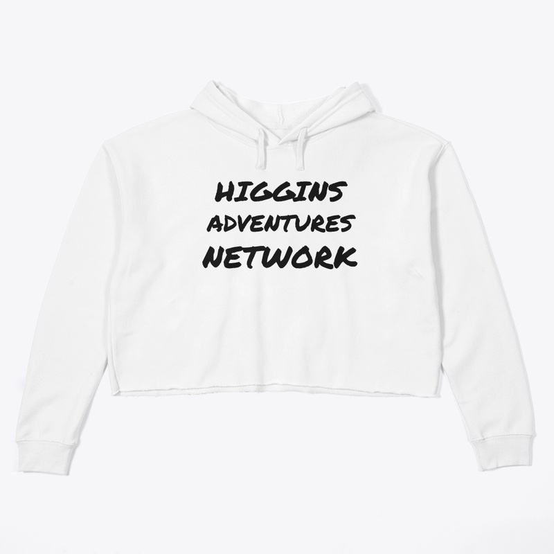 Higgins Adventures