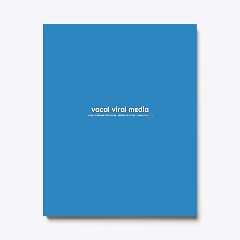 Vocal Viral Media