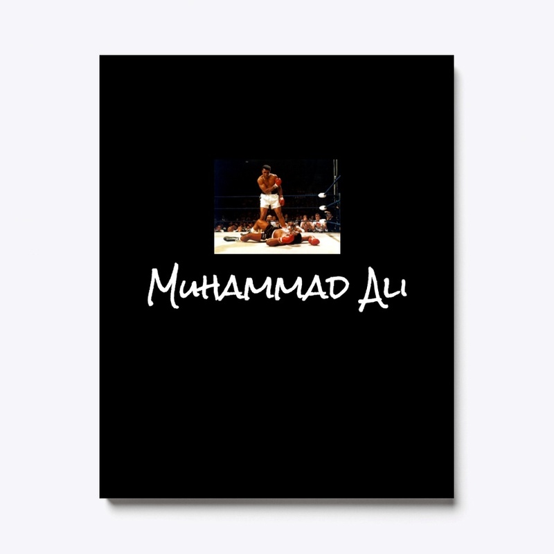 Everyday Ecofriendly Hoodie & Things