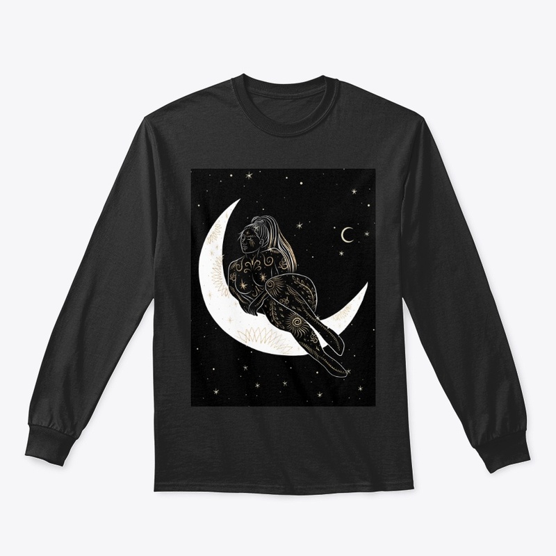 King Haywood Universal Wear