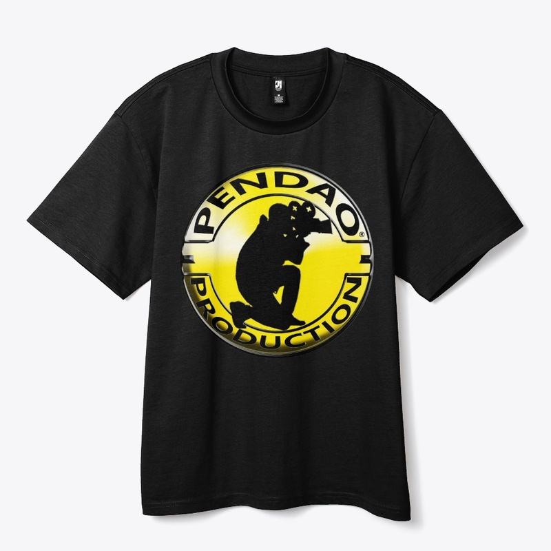Pendao Production
