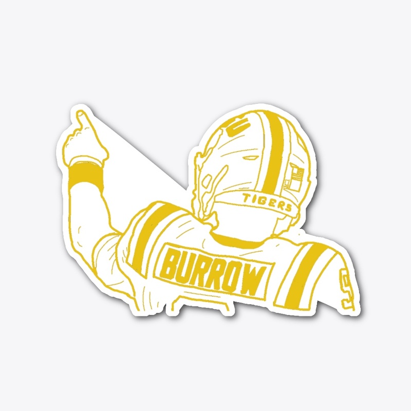 Football Championship 3