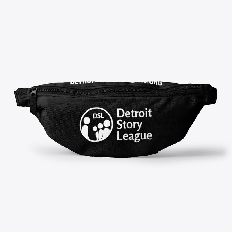 Detroit Story League