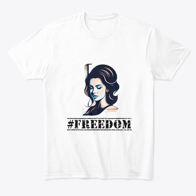 freedom