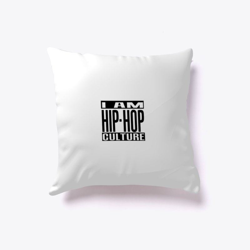 HIP-HOP TEES