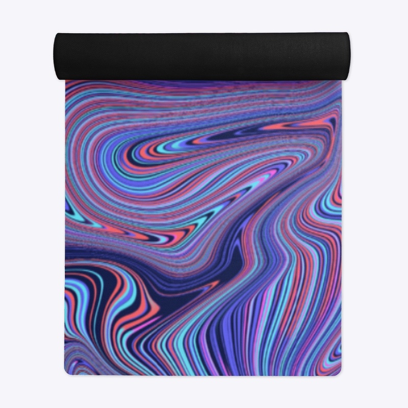 Color Lines