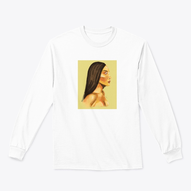 Bella Hadid. - miuna style 