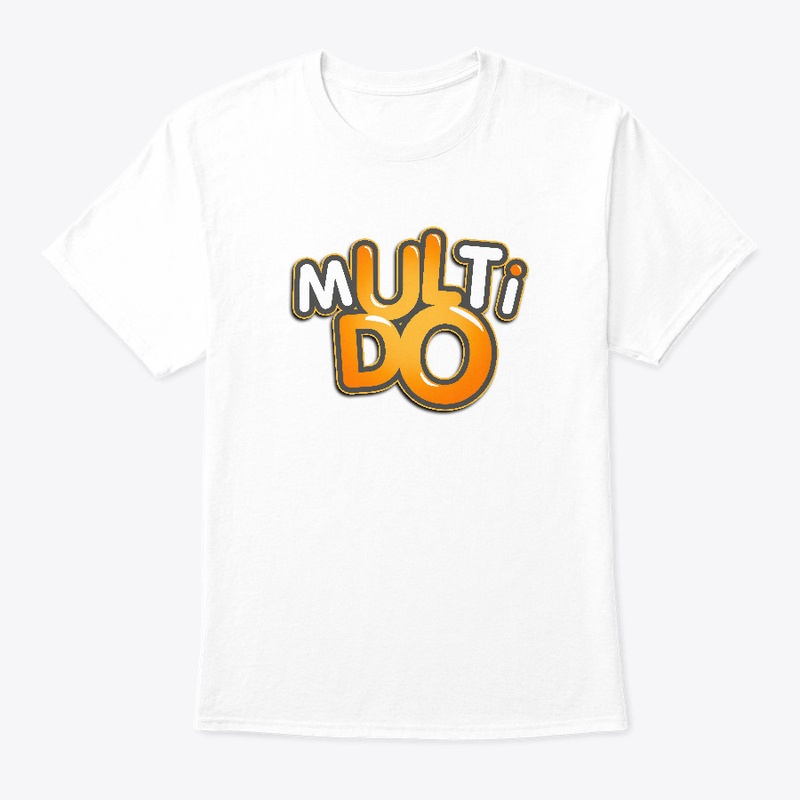 Multi DO Merch