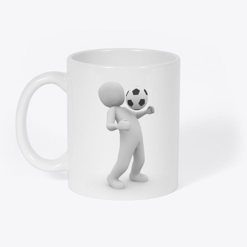 Soccer Style