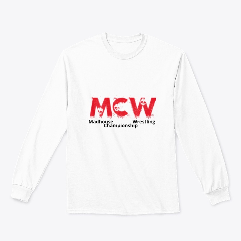 MCW LOGO