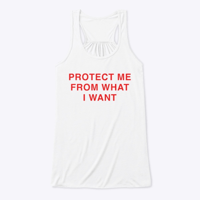 PROTECT ME
