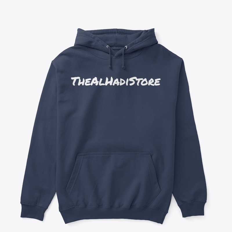 TheAlHadiStore