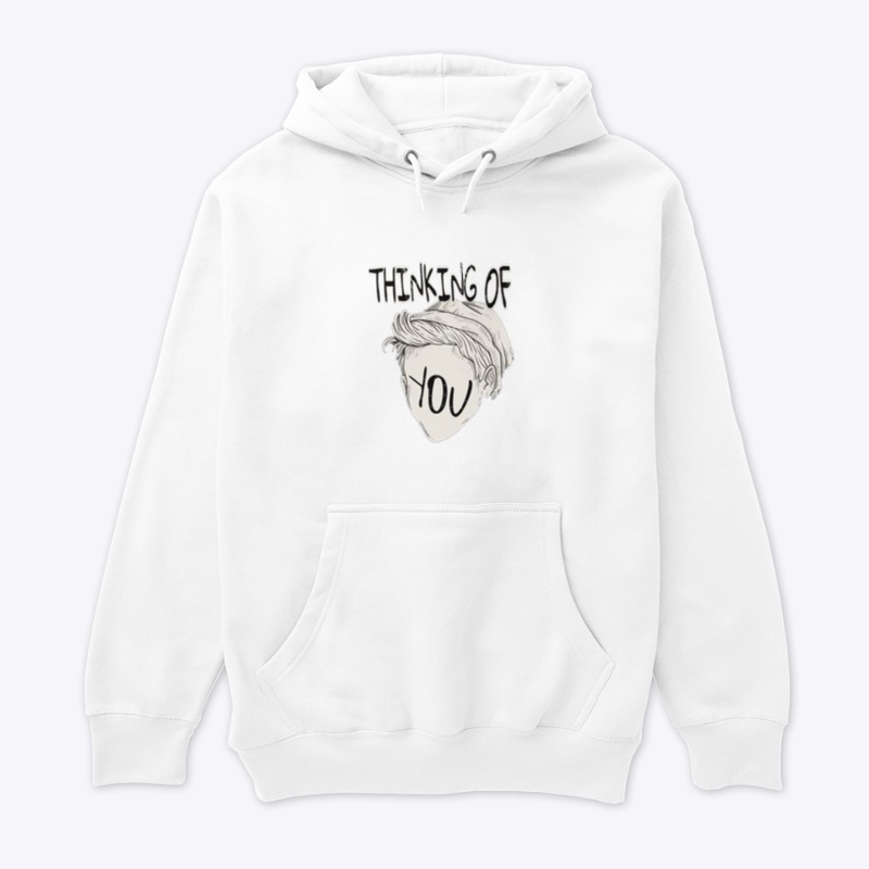 Thinking Of You Collection 