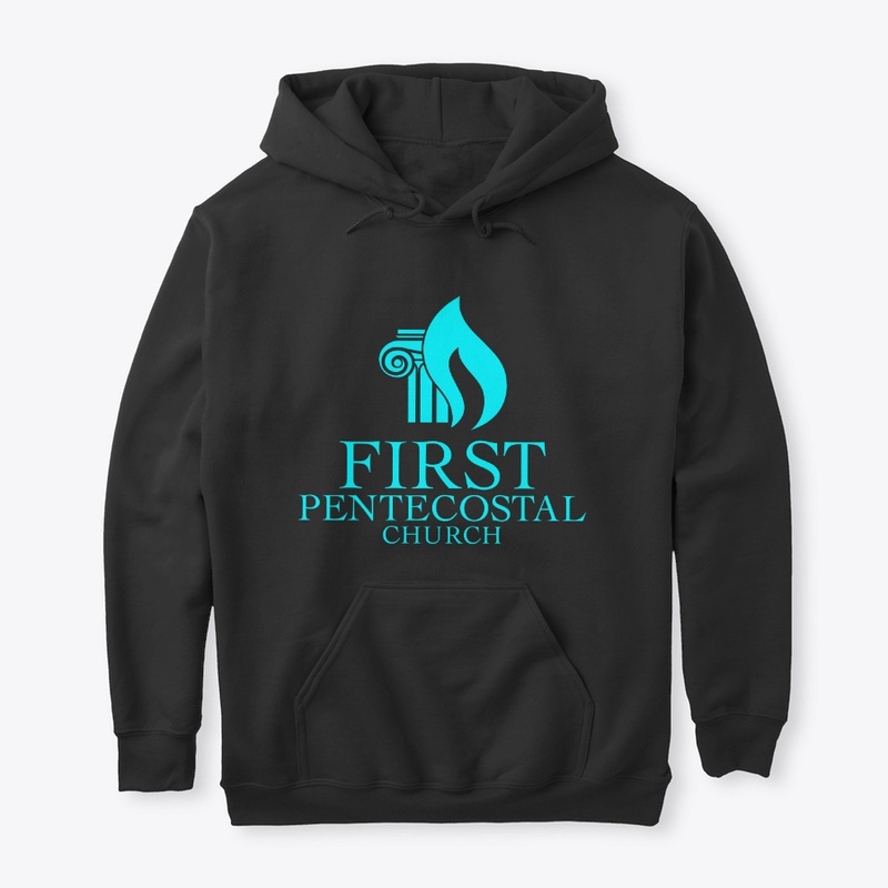FPC - Turquoise 