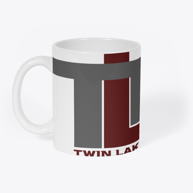 TWIN LAKE MATERIALS