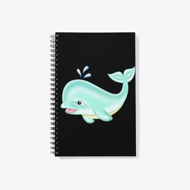 best t-shirt Dolphin