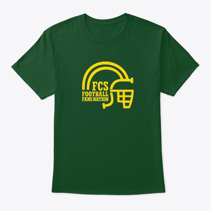 FCS Fans Nation #2