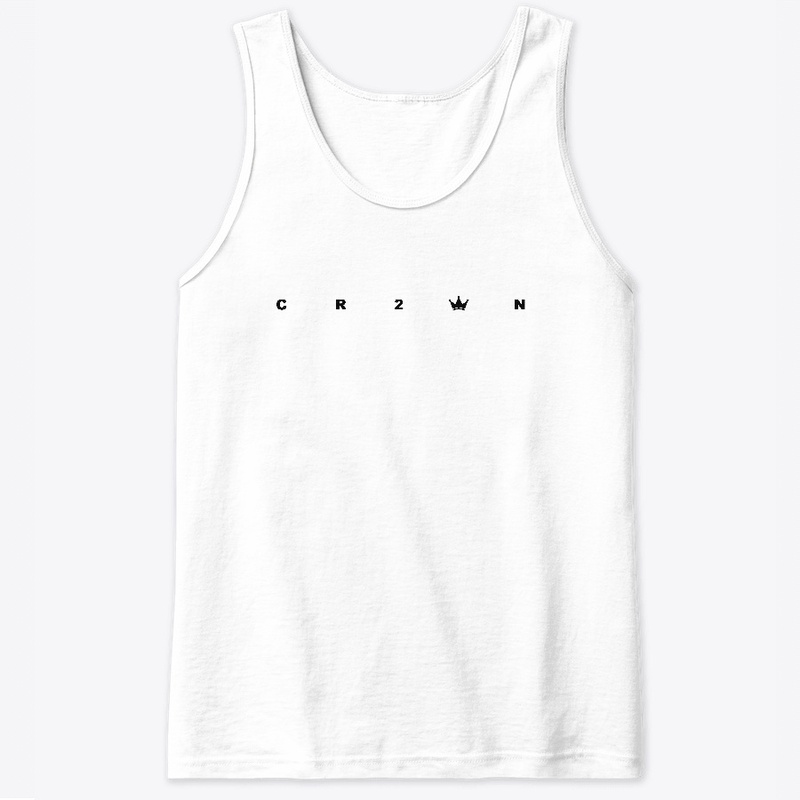 CR2WN 