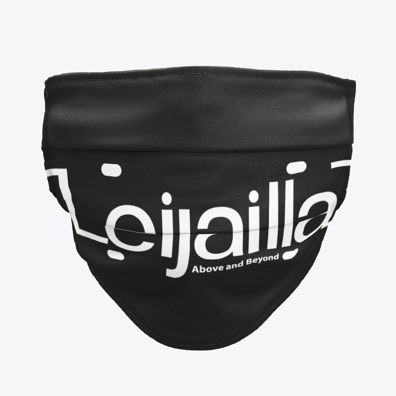 Leijailla Sportswear