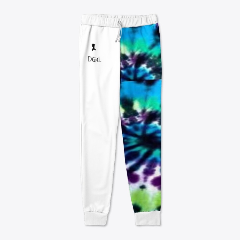 DirtyGirls4Lifetyedye1